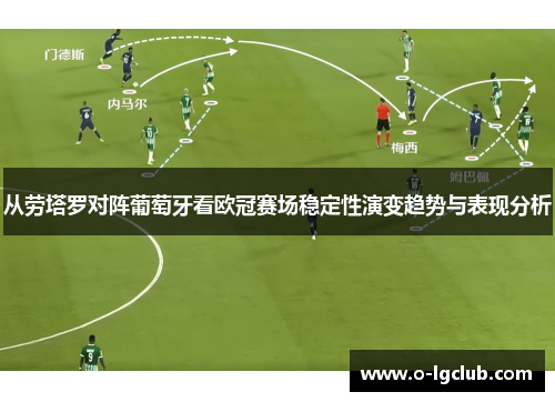 从劳塔罗对阵葡萄牙看欧冠赛场稳定性演变趋势与表现分析
