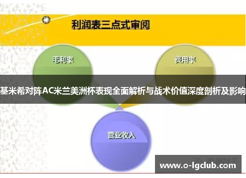 基米希对阵AC米兰美洲杯表现全面解析与战术价值深度剖析及影响 基米希对阵AC米兰美洲杯表现全面解析与战术价值深度剖析及影响